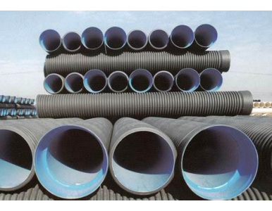 PE�p�ڲ��y��