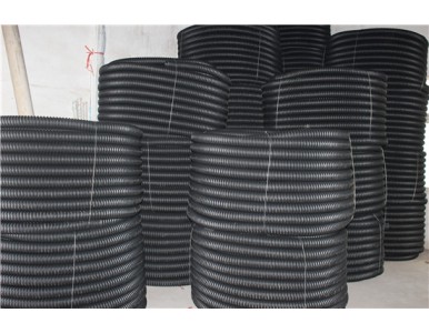 ���y̼�ع�