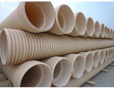 upvc�p�ڲ��y��