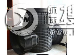 ���R�z�龮