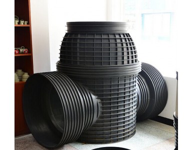 ���R�z�龮