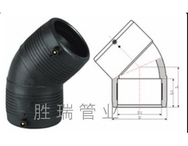 ���45�㏝�^