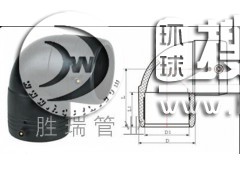 ���90�㏝�^