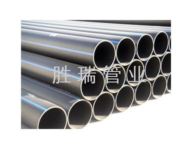 �oˮ�þ���ϩ�ܲ�