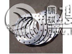 ��ʽƽ�����m