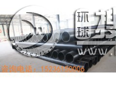 �͸��g����ϩ��ˮ��