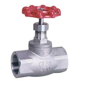 ���P��y�T