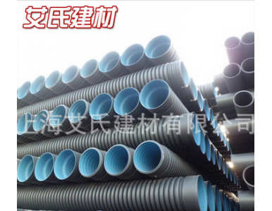 hdpe�p�ڲ��y����ˮ�� hdpe�p��䓎�����(qi��ng)�������y��
