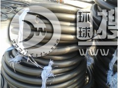 ú�VPVC䓽z����ܛ��