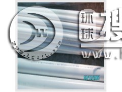 PVC-U�����ý^��늹��׹�