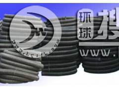 ̼��������