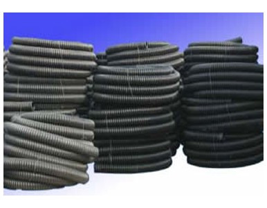 ̼��������