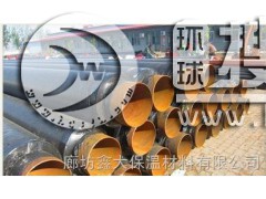 �͸ߜ؏ͺϱ��ع�