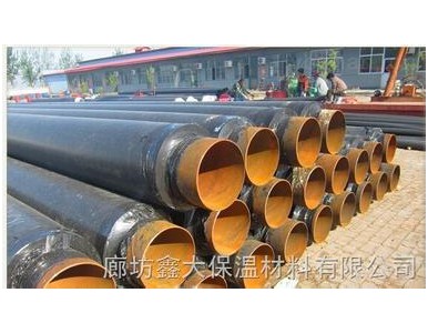 �͸ߜ؏ͺϱ��ع�