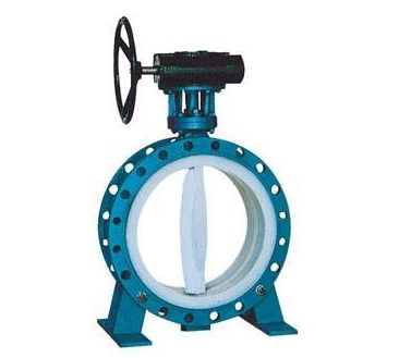 ���P䓵��y