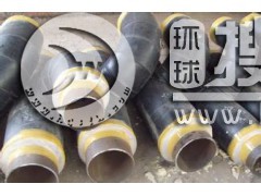 �A�Ʊ��عܼ�