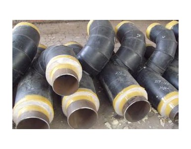 �A�Ʊ��عܼ�