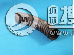 HDpe ���y��