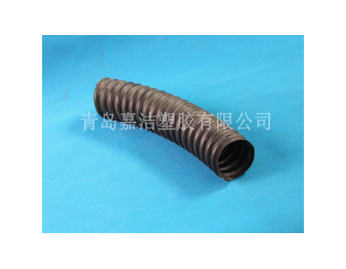 HDpe ���y��