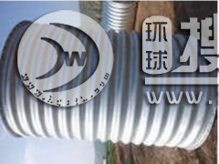 ���錣�Ã��|䓲��y��