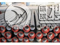 ��ī�T�F��