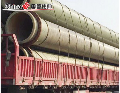 ��������۹�