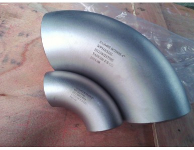 ���P䓏��^