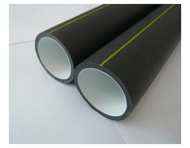 ������ DN40 HDPE��о�� ͨ����|��