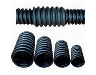 DN100 ̼���ݼy�� �α�̼�ع�