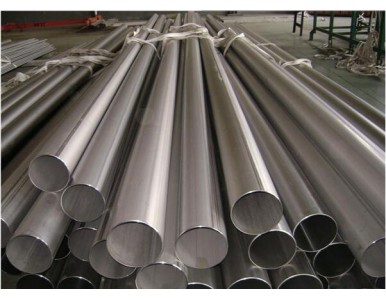 ���P䓺���