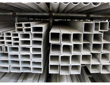 ���P䓷���