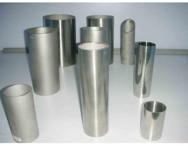 SUS316���P䓹�