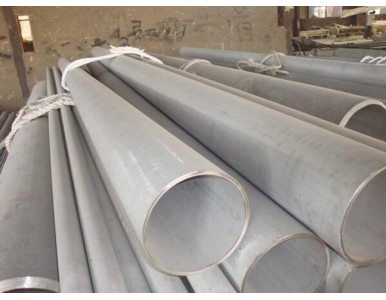 SUS310S���P�