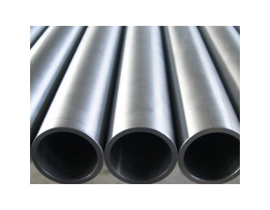 �o(w��)�p䓹�