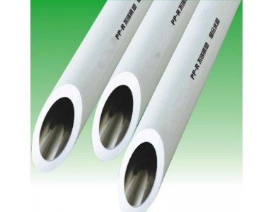 ���P�P(y��ng)PR��(f��)�Ϲ�