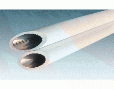 ���P�P(y��ng)PR��(f��)�Ϲ�