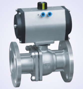 늄�(d��ng)���P����y