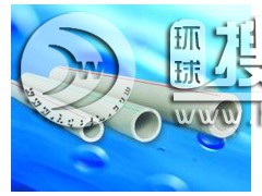 PP-R���ˮ��