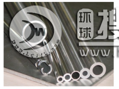 ���ܟo�p��