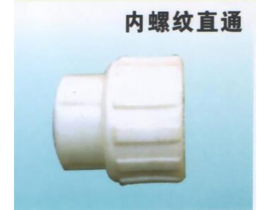 ��(n��i)�ݼyֱͨ