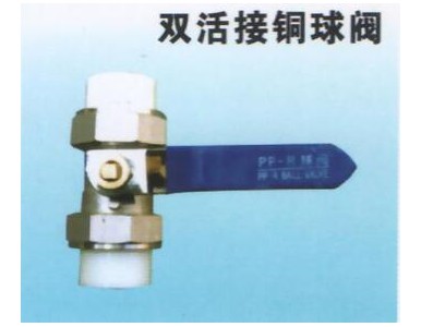 �p����~���y