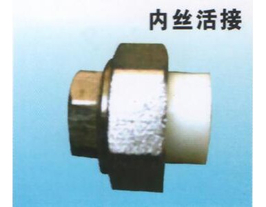 ��(n��i)�z���