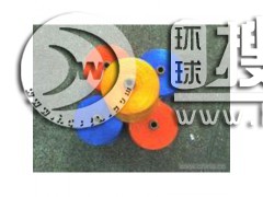 Pvc�����܌��þ�