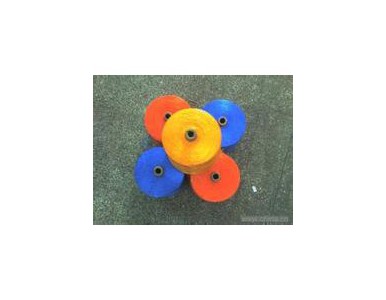 Pvc����(qi��ng)�܌��þ�