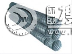 �����ý��ٲ��y��