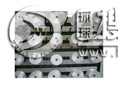 ��ȼ���]�ߏ�(qi��ng)�z