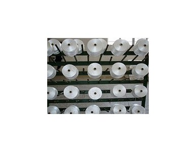 ��ȼ���]�ߏ�(qi��ng)�z