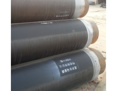 �۰������й�