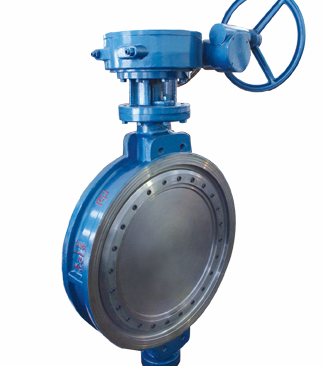 ��ƫ�Ľ���Ӳ�ܷ���y