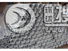 ��܏�(f��)�Ϲ�